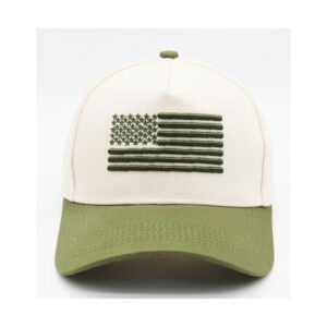 American Flag