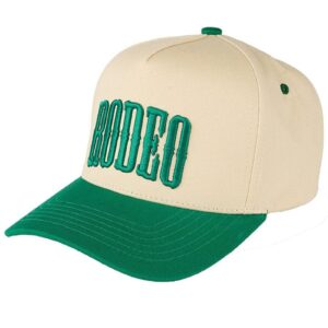 RODEO